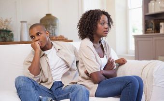 ___8468026___2018___6___7___14___black-couple-angry-fighting