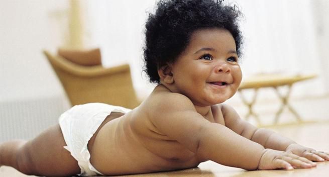 Complications of being obese during pregnancy(CNN)