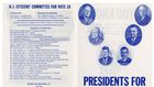 16-year-olds want a vote, fifty years ago, so did 18-year-olds