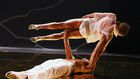 Review: Australian Ballet Returns With Homegrown Talent, Humdrum Program