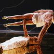 Review: Australian Ballet Returns With Homegrown Talent, Humdrum Program