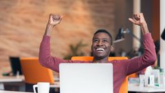 Here are a few productivity hacks every remote worker should consider trying.