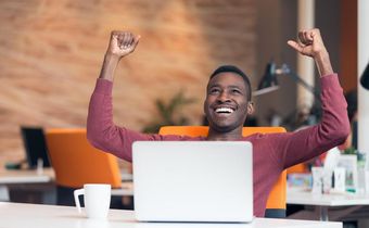 Here are a few productivity hacks every remote worker should consider trying.