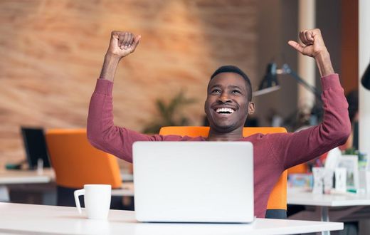 Here are a few productivity hacks every remote worker should consider trying.