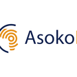 Asoko Insight