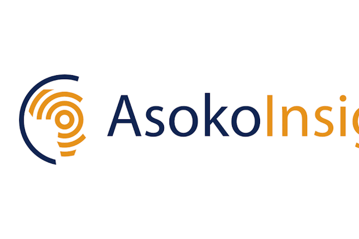 Asoko Insight