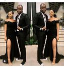 Kimnana with her Boyfriend Tbway. Diamond’s rumoured side-chick gives birth to a bouncing baby girl (Photos)