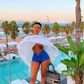 Huddah Monroe speaks on settling down