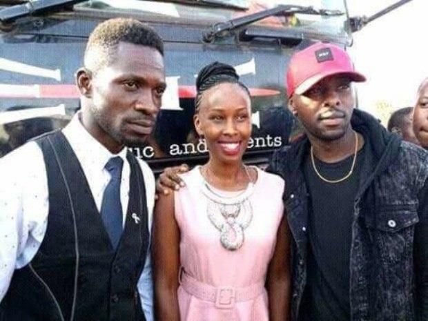 ___8899767___2018___9___25___15___Eddy-Kenzo-1