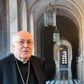 Godfried Danneels, liberal cardinal tainted by sex scandal, dies at 85