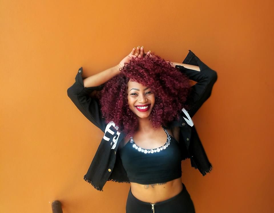 ___9188687___2018___12___11___14___sheebah-1