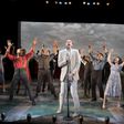 What's Broadway Got to Do With It? More Pop Musicals