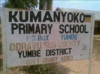 Sonko takes his war with Nation to another level, hurls insults after dramatic clash