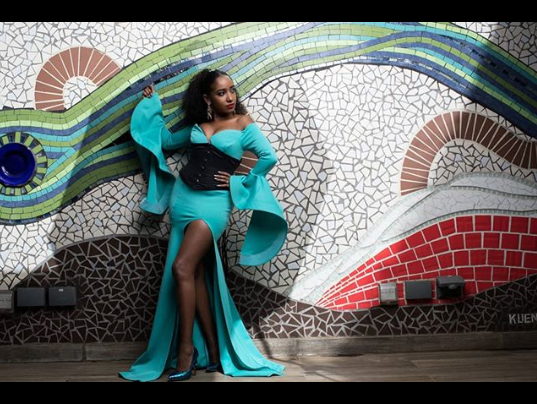 Ten most stylish Kenyan celebrities of 2019
