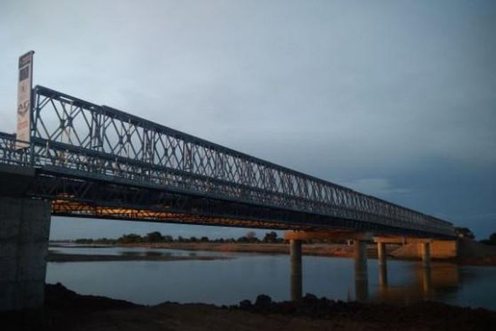 World Food Programme (WFP)