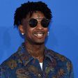 21 Savage to be released from ICE custody, his lawyers say