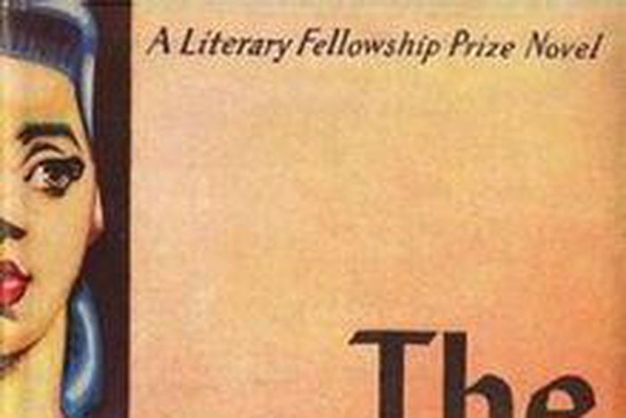 Realism reissued, but still right on time