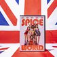 'Spice World,' Now More Than Ever