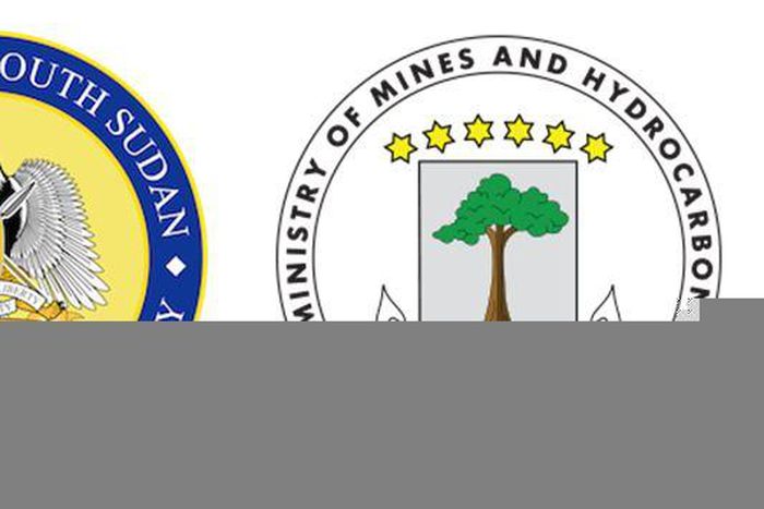 Government of the Republic of South Sudan, Government of the Republic of Equatorial Guinea