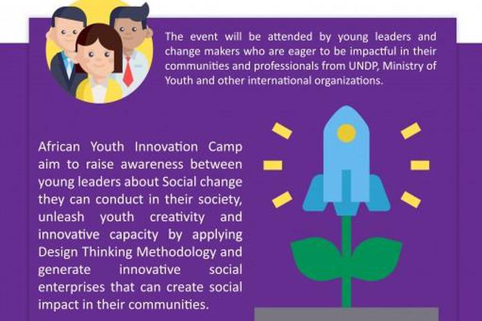 UN Information Centre in Cairo