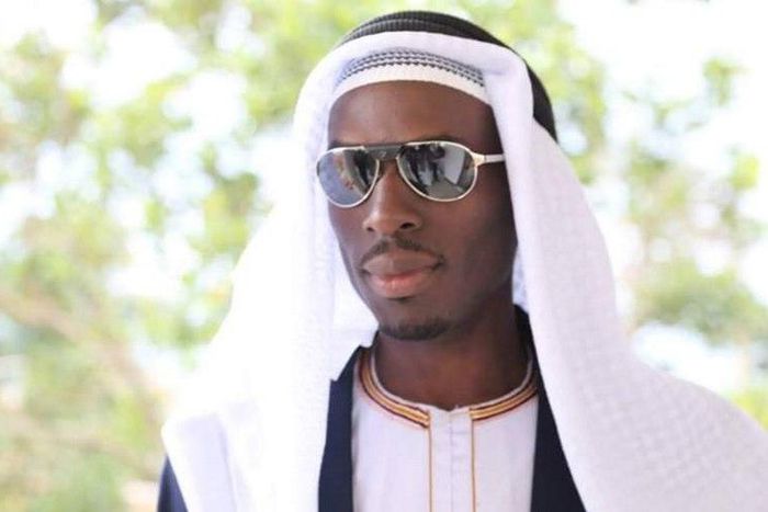 ___8232191___2018___4___10___13___SK-Mbuga