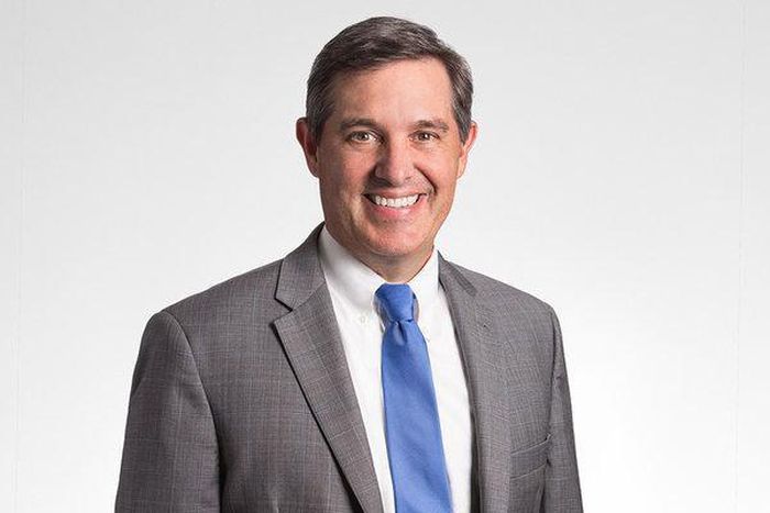 Trump Organization hires ex-white house lawyer to handle congressional inquiries