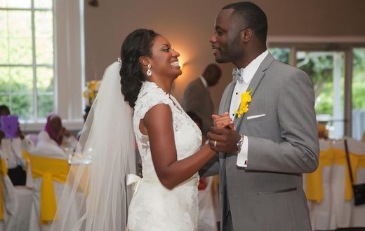 Signs you are not ready for marriage(Ebony Magazine)