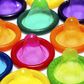 Popular condoms recalled over quality concerns