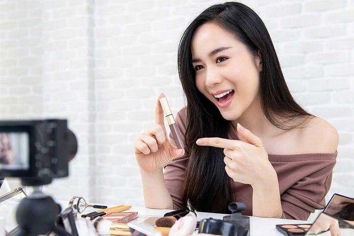 Making a big impact on a small budget/marketingland