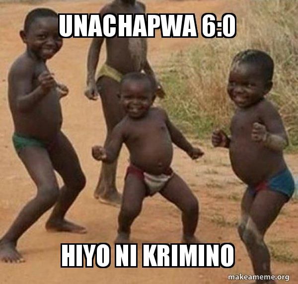 Hilarious phrases that made funny memes