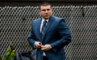 'Not a big deal,' police commander said as Eric Garner died