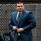 'Not a big deal,' police commander said as Eric Garner died