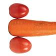 ___8748474___2018___8___20___17___juicing-for-erectile-dysfunction