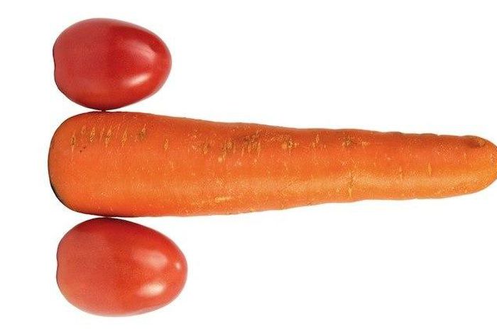 ___8748474___2018___8___20___17___juicing-for-erectile-dysfunction