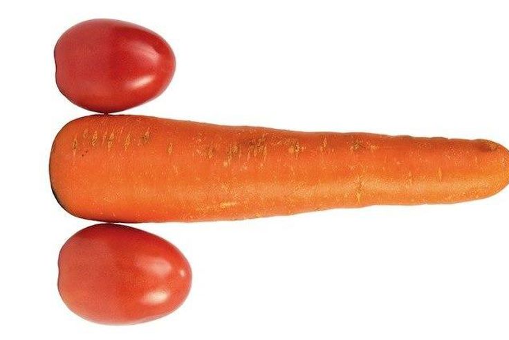 ___8748474___2018___8___20___17___juicing-for-erectile-dysfunction