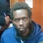 State House attacker Brian Bera asks President Uhuru Kenyatta for forgivess, DPP wants him taken to Mathari Mental Hospital