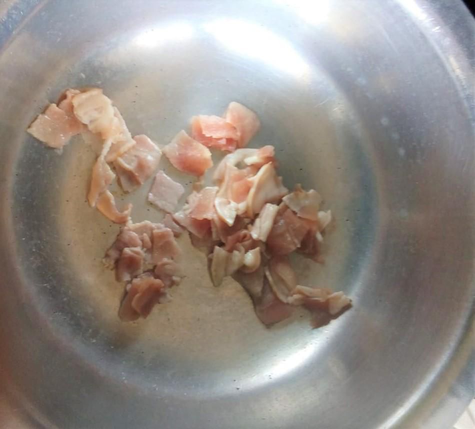 Recipe with a Pulselive Twist: Tender red wine T-bone steak and Sweet stout beer beef stew