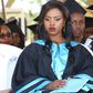Sonko’s daughter graduates from Daystar University (Instagram)