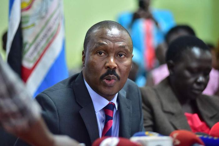 ___8912674___2018___9___28___10___IMG-20180927-WA0017