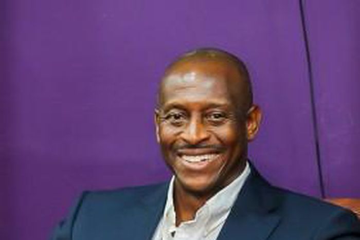 Ghana Rugby Football Union