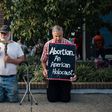 Abortion Debate Is a Battle, and Language Is the Turf