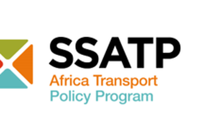 African Development Bank Group (AfDB)