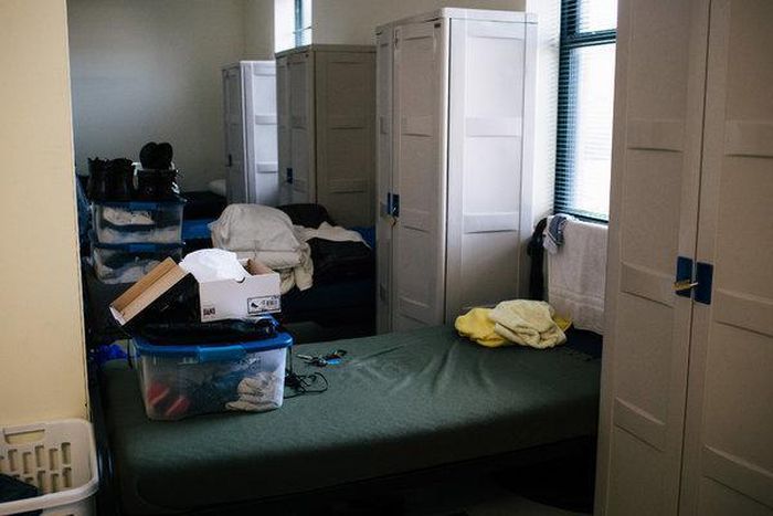 Reeling from massacre, aurora recoils as a killer moves in