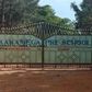 Kakamega Primary School