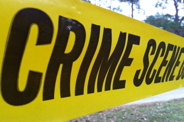 Beware: Police in Busia reveal how criminals are taking advantage of coronavirus fears to rob people