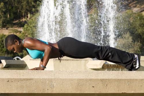 ___8557350___2018___6___29___12___Plank+up+Pinterest