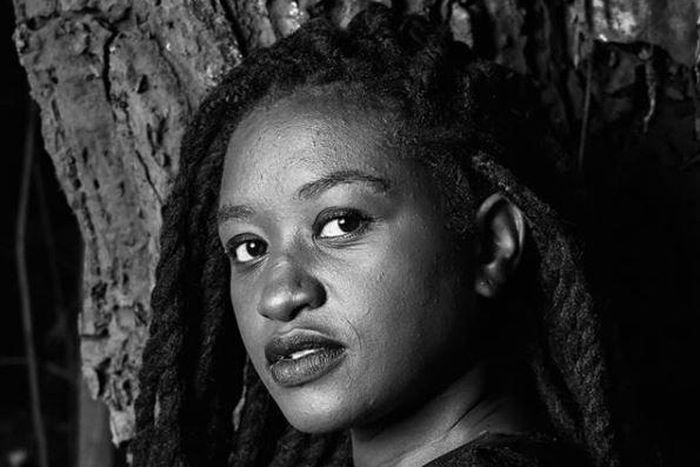 Njambi. Celebrities who opened up on battling depression in 2019