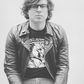 Ryan Adams Dangled Success. Women Say They Paid a Price.