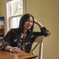 Celeste Ng Is More Than a Novelist