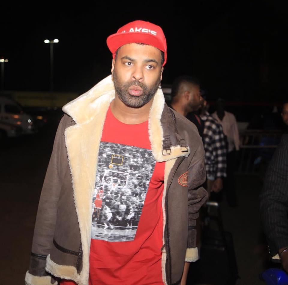 ___9152755___2018___11___30___7___47109056_2550265671657079_3467399511209410560_n